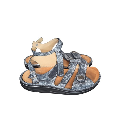 Finn comfort gomera marine - finn,