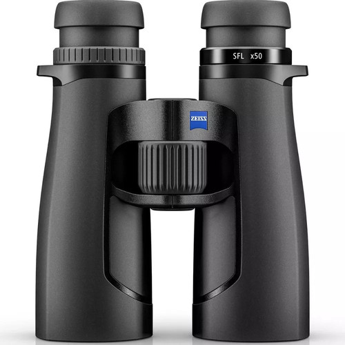 Jumelles zeiss victory sfl - zeiss,