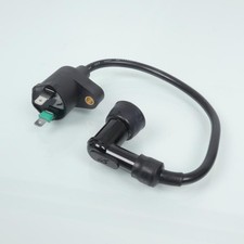 Bobine d'allumage HT RMS pour