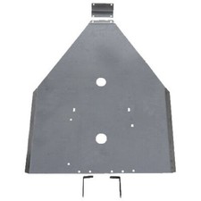 Empi 3193 Universal Vw Wide