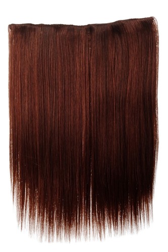 Postiche large extensions - large,