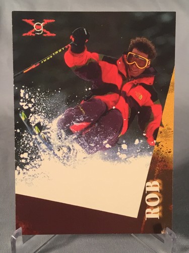 1994 vision generation - 1994,