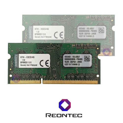 4gb portable ram kingston - 4gb,