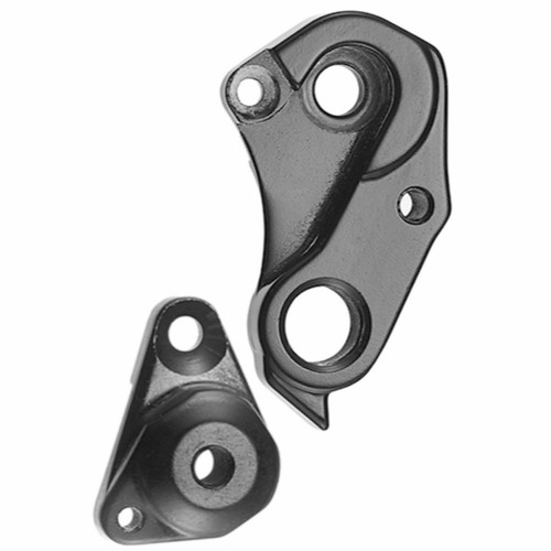 Cintre dérailleur pour - dérailleur,