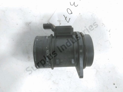 Debimetre air renault trafic - debimetre,