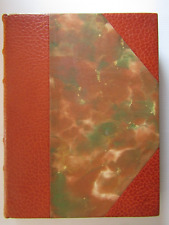 Pierre Louys / Archipel /