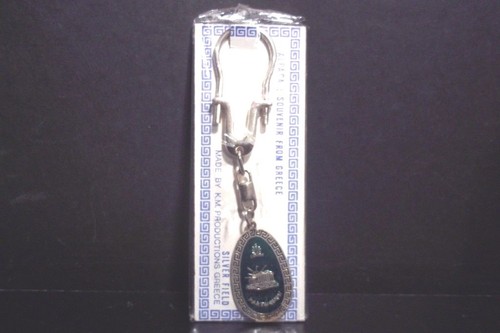 Alpaca parthenon silver - parthenon, field