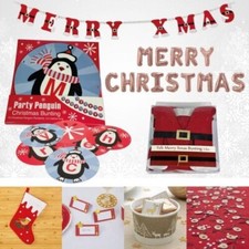 Noël Décorations Et