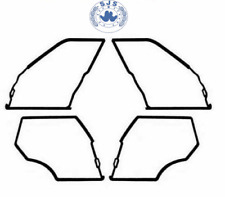 Joint De Porte Caoutchouc