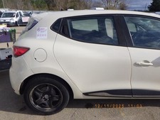 Porte arriere droit RENAULT CLIO 4 PHASE 2 821008626R
