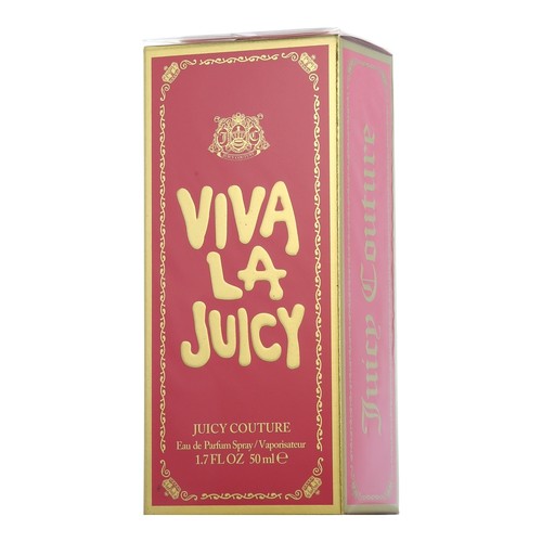 Juicy couture viva - juicy,