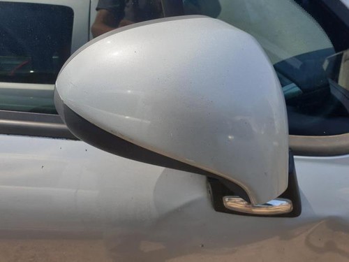 Retroviseur droit peugeot - retroviseur, 207