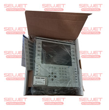 XBTF024510 New open box