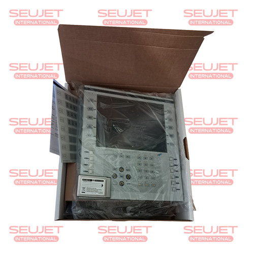 Xbtf024510 new open box - new,