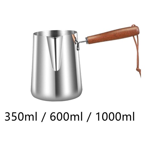 Cafetière turque théière - cafetière,