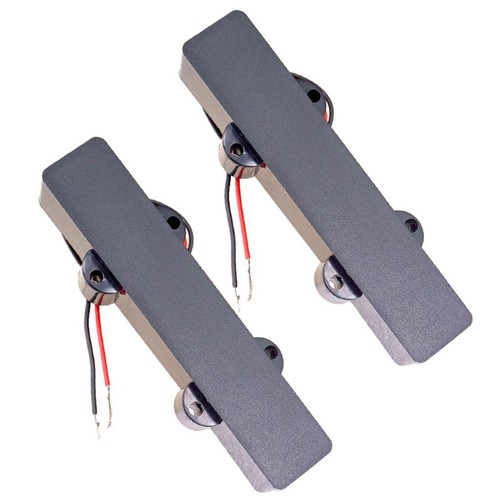Micro humbucker fermé - micro, scellé