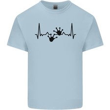 T-Shirt Enfant Gecko ECG