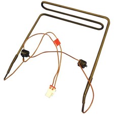 RESISTANCE DE DEGIVRAGE FRIGO