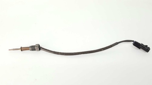 Capteur 578782 pour renault - /,