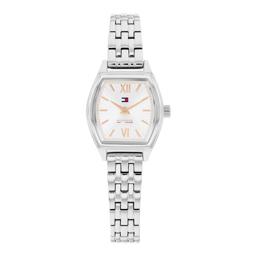 Tommy hilfiger montre bracelet - hilfiger, montre-bracelet