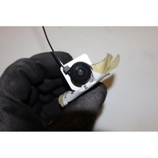 CAMÉRA DE RECUL POUR BMW X1