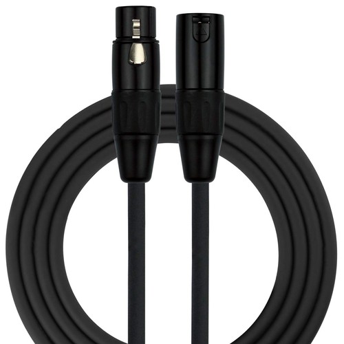 Cable mpc inch - mpc, xlr