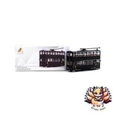 NOUVEAU Tiny City échelle