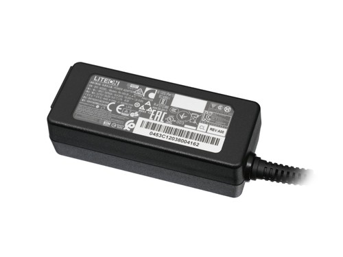 Clevo chargeur watts - clevo,