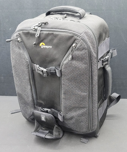 Lowepro pro runner - lowepro, bp