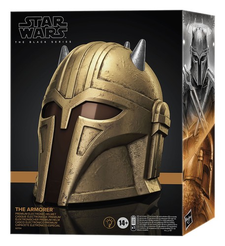 Star wars the mandalorian - the,