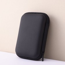 Boîtier de disque dur EVA 2 5