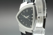 Presque comme neuve montre - neuve],
