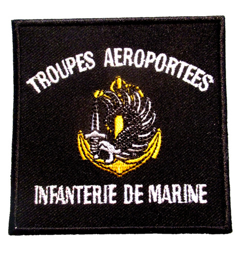 Airport troops patch - patch, ♦️