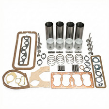 Kit reconstruction moteur pour - kit,