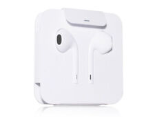 Original Apple EarPods Casque iPhone Lightning Connector MMTN2ZM/A