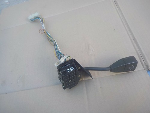 Commodo clignotant bmw e36 - commodo,