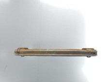 traverse arrière PEUGEOT 208