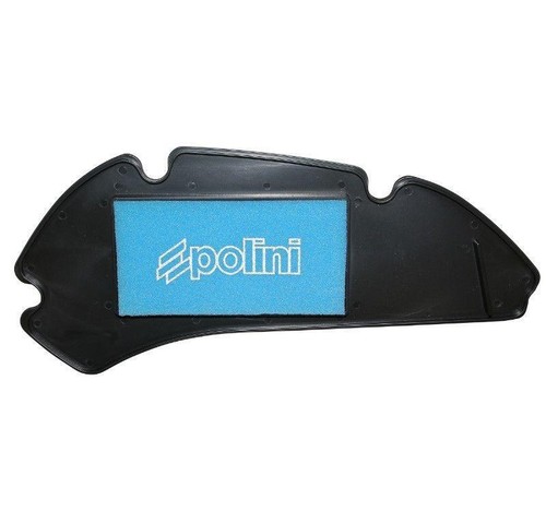 Filtre air maxi - filtre, maxi-scooter
