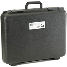 New Litepanels +CC-2 Miniplus