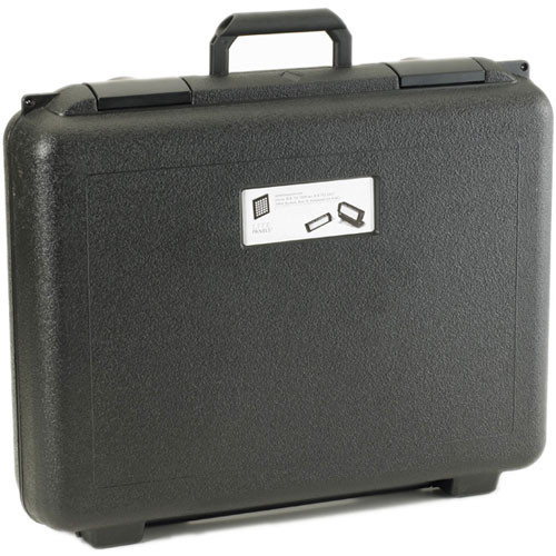 New litepanels 2 miniplus - new,