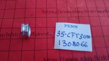 PART 35-CFT3000 LINE ROLLER