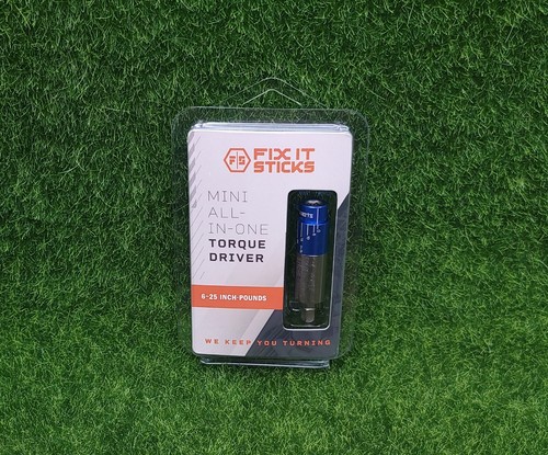 Fix sticks mini - it,