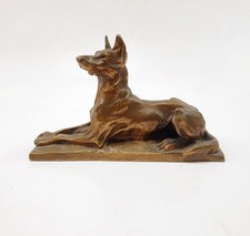 Charles Virion (1865-1946) -