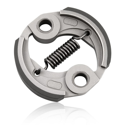 Embrayage aluminium - embrayage,