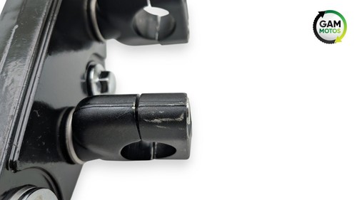 Fourche complète keeway - complète,