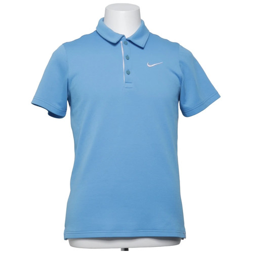Nike polo taille s - polo,, :