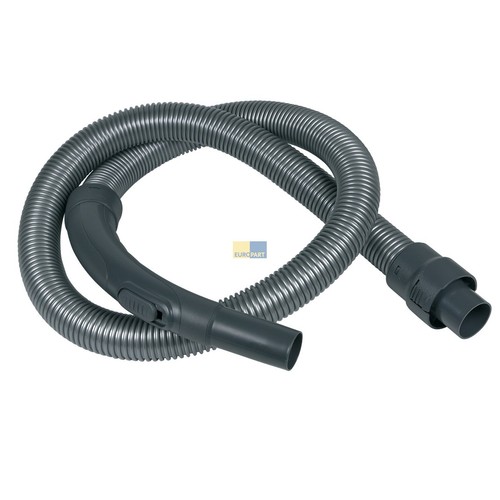 Tuyau aspirateur hoover - tuyau,