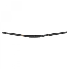 Cintre vtt droit - cintre, light