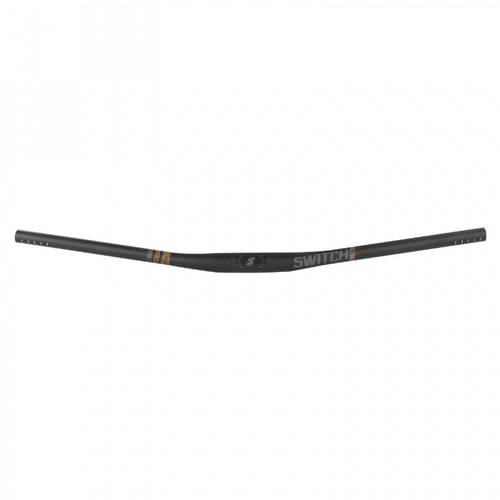 Cintre vtt droit - vtt, light