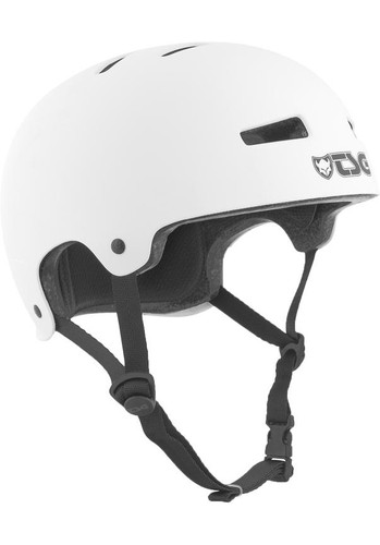 Tsg helm evolution pour velo - helm,
